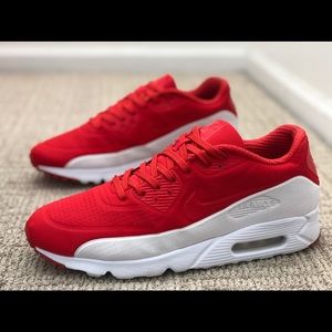 Nike airmax 90 ultra moire Sz 12 rare